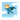 4ScoreChat icon