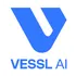 VESSL  icon