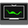 finessTV icon