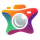 AlterDraw.com icon