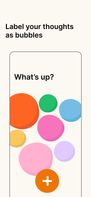 Blank - label and pop thoughts screenshot 2