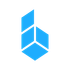 bluePatient icon
