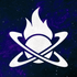 VoidExpanse icon