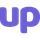 Uplup icon