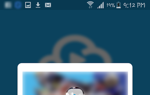 Video GIF Downloader for Twitter screenshot 3