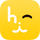 Hiboo icon