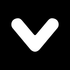 Vizcom icon