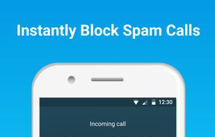 CallApp screenshot 3