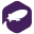ZEPL icon