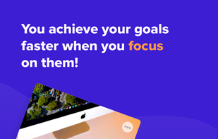 LogTime.me screenshot 1