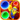 Bubble Hunter icon
