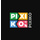 Pixiko icon