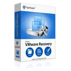 SysTools VMware Recovery icon