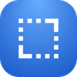 Resize Box icon