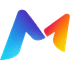 Moborobo icon