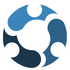 Ocamba icon