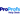 ProProfs Help Desk icon