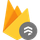 Firestore icon