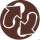Gilisoft Video Converter icon