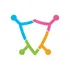 FlytSecurity icon