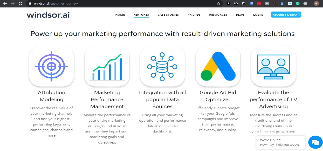 Free windsor.ai Alternatives Top 1 Spreadsheet Apps AlternativeTo