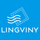 Lingviny icon