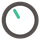 Volumio icon