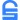 Stock Unlock icon