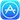 App Icon Maker icon