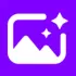 Image Prompt icon