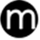 Memrify icon