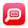 DeepPeek icon