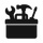 Toolbox for Grok icon