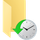 Windows File History icon