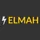 ELMAH icon