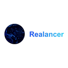 Realancer icon