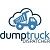 Dump Truck Dispatcher icon