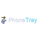 PhoneTray icon
