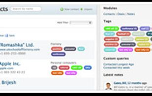 Planship screenshot 3