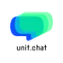 Unit.chat icon