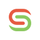 SafeDeposit icon