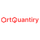 ArtQuantity icon