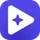 Videotok icon