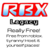 RBXLegacy icon