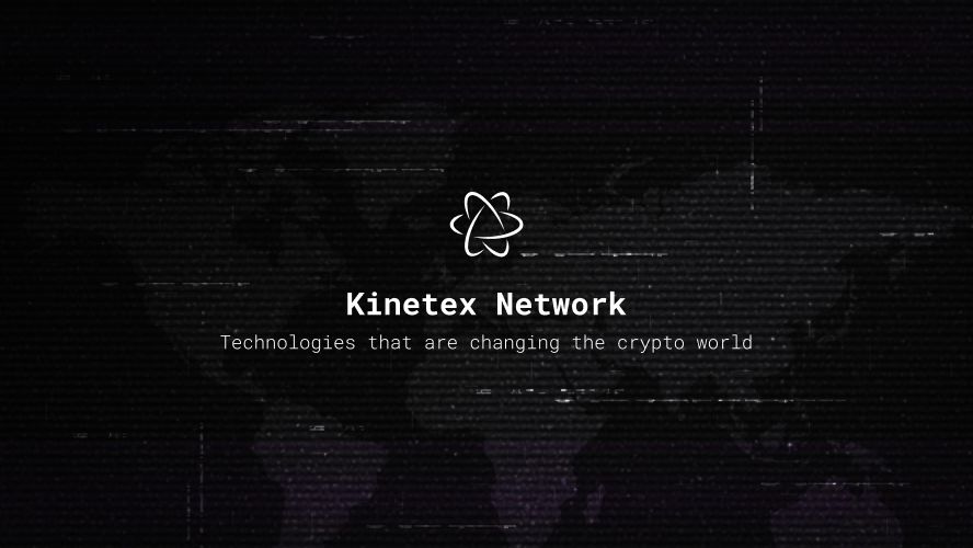 PancakeSwap Alternatives and Similar Sites & Apps AlternativeTo