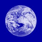 Commons: Sustainable Spending icon