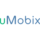 uMobix icon