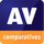 AV-Comparatives.org icon