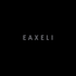 Eaxeli icon