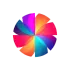 Wheel Spin icon